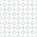 d-c-fix Zelfklevende vloertegels Bloomy Grid in klassieke look | Set van 11 hoogwaardige pvc-tegelstickers, 30,5 x 30,5 cm, gemakkelijk te reinigen en personaliseerbaar