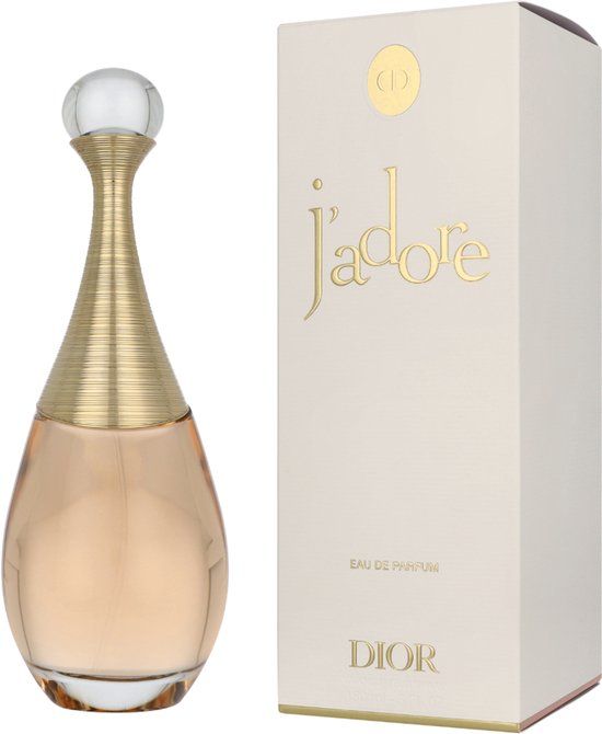 Dior Eau de Parfum / 150 ml / Women