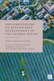 Implementation Hart Publishing Implementation of Sustainable Development in the Global South Paperback