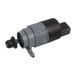 Blue Print ADN10314 Waswaterpomp, ruitensproeisysteem
