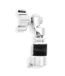Gibraltar SC-4420S Super Hi Hat Clutch