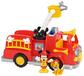 DISNEY JUNIOR Disney Mickey Mouse Brandweerwagen