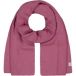 Barts Foulard Kinabalu