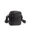 MATTIES Sporttas Verota 4018620 Zwart Dames