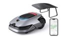 Dreame A2 1200 Robot tondeuse avec garage