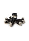SIGIKID 39638 Deep Water Dandy BeastsTown Octopus
