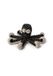 SIGIKID 39638 Deep Water Dandy BeastsTown Octopus