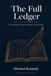 The Full Ledger: Governing the True Footprint of Technology