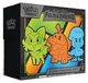Pokemon Paldea Evolved Elite Trainer Box
