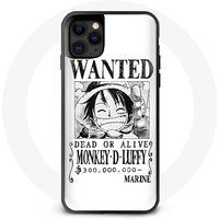 Maniacase Hoesje voor Oppo A54 5G Audi Logo Metal zwarte achtergrond