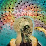 Warner Ada Omar Rodriguez-Lopez Solar Gambling LP