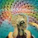 Warner Ada Omar Rodriguez-Lopez Solar Gambling LP