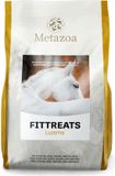 Metazoa Paardenvoer Fittreats Luzerne 15 kg