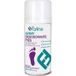 Farline déodorant spray pour les pieds 150ml