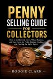 Penny Libri GmbH Penny Selling Guide For Collectors