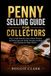 Penny Libri GmbH Penny Selling Guide For Collectors