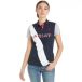 Ariat Polo Taryn femme