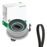 INA 530 0355 10 tandriemset