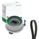 INA 530 0355 10 tandriemset