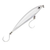 Rapala X-Rap Long Cast Shallow Krullen, 14 cm