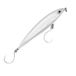Rapala X-Rap Long Cast Shallow Krullen, 14 cm