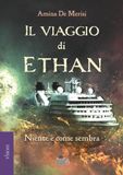 Il viaggio di Ethan: Niente è come sembra