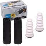 Bilstein 11-270249 Stofbeschermingsset, auto-schokdemper
