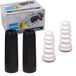 Bilstein 11-270249 Stofbeschermingsset, auto-schokdemper