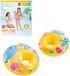 Intex Zwemmouwtjes Little Sea Pals 3-6jr. (2017102)