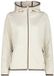 CMP Veste de randonnée femme Vaniglia Mel. - Taille M - Automne/Hiver 2026