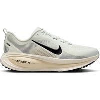 Nike Vomero 18 Neutrale schoen Heren - wit, grijs, Maat 47,5