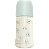Suavinex Poetry Babyflessen 1 st
