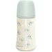 Suavinex Poetry Babyflessen 1 st