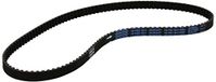 Dayco 94861 V-riem