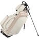 Wilson Standbag Aurora, blanc/beige