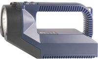 IVT 3 W, Lithium PL-830.03.Li Accu handschijnwerper LED 300 lm