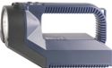 IVT 3 W, Lithium PL-830.03.Li Accu handschijnwerper LED 300 lm