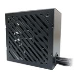 LC-Power LC6750B-SI V3.1 750W 80 Plus Bronze ATX