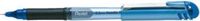 Pentel Rollerpen Pentel Bln15 Blauw 0 3mm