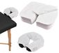 Housse de table de massage 200 pièces