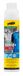 Toko 5582801 wasmiddel Universeel 250 ml