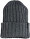 Mascot Bonnet tricoté 21550-352 - anthracite/gris foncé - Taille unique