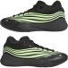 Adidas Chaussures de basket-ball Femme X