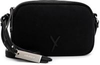 Suri Frey Schoudertas SFY Romy (12411) - Dames handtassen - black 100