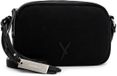 Suri Frey Schoudertas SFY Romy (12411) - Dames handtassen - black 100