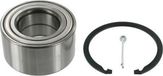 SKF Roulement de roue (à l'unité) SKF VKBA 6923