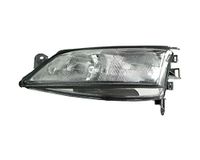 Valeo 085787 Phare