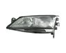 Valeo 085787 Koplamp