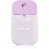 Trouble Maker Milkie Gezichtsmist 45 ml