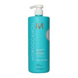 Moroccanoil Smooth Shampoo 1000 Ml